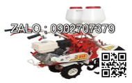 Máy xới đất BL-75