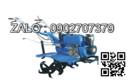 Máy xới đất đa năng OKASU HSD1G-100