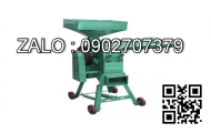 Máy nghiền thảo dược DF-35