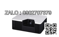 Máy chiếu Optoma NEO-i