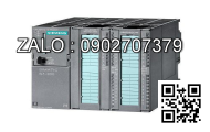 Bộ Lập Trình LS K7M-DRT20U