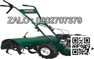 Máy xới đất KAMA GM400