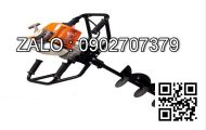 MÁY KHOAN CROWN CT18004