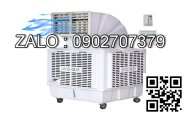 Máy làm mát SK 3302 100, 300W - 230V