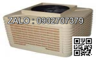 Máy làm bắp rang bơ VC-600