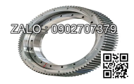 Mâm 3.00-15/8.00V-15 6 hole φ200/250 54356-80802/54536-80801/54356-84501\A01C4-43011