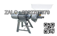 Máy nghiền thảo dược DF-25