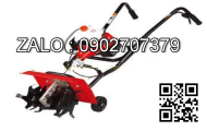 Máy xới đất Nichino 308 F