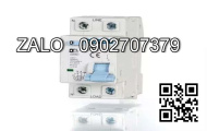 RCBO ABB GSH201 AC-C20/0.03 20A 6kA 30mA 2P