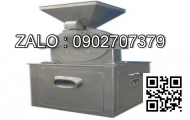 Máy nghiền thảo dược DF-35