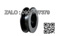 Puly ống dầu thủy lực xe nâng TAILIP FD15-35