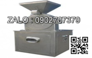 Máy nghiền thảo dược DF-25