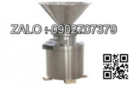 Máy nghiền thảo dược DF-25