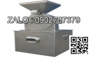 Máy nghiền thảo dược DF-25