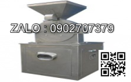 Máy nghiền thảo dược DF-35