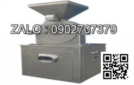 Máy nghiền thảo dược DF-25