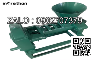 Máy ép dầu công nghiệp TQ03B (140-200 kg/giờ)