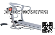 Máy chạy bộ điện Treadmill JK-868D