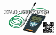Máy đo độ cứng để bàn TH600
