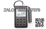 Máy đo độ cứng để bàn TH600