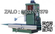 Bộ Taro Htd 3 Cây / Bộ ( Nhật Bản ) M14, M16, M18, M20