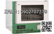 Tủ Ấm Lắc THZ-82N,