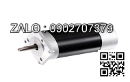 CKE0782-144 BRUSH MOTOR