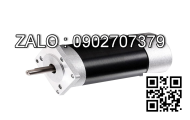 CKE0782-144 BRUSH MOTOR