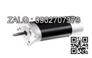 CKE0782-144 BRUSH MOTOR