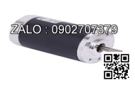 CKE0782-144 BRUSH MOTOR