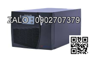 Bộ Lưu Điện UPS Sorotec HP2116K-6KVA