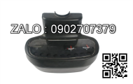 Dây thắng xe nâng TOYOTA 5F 1DZ