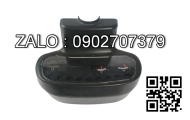 Dây thắng xe nâng TOYOTA 5F 1DZ