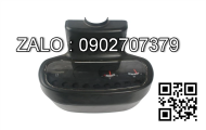 Dây thắng xe nâng TOYOTA 5F 1DZ