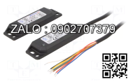 Dây thắng xe nâng TOYOTA 5F 1DZ