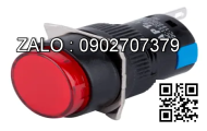 Dây thắng xe nâng TOYOTA 5F 1DZ