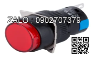 Dây thắng xe nâng TOYOTA 5F 1DZ