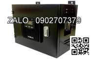 Bộ Lưu Điện UPS Inform DSP Flexi Power FP1103-030