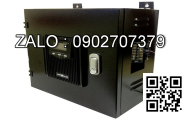 Bộ Lưu Điện UPS Inform DSP Flexi Power FP1103-030