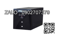 Bộ Lưu Điện UPS Inform DSP Flexi Power FP1103-030