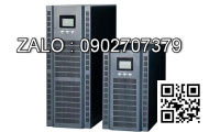 Bộ Lưu Điện UPS 500kVA Online MAKELSAN - LEVELUPS 500KVA