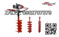 Máy khoan động lực Hitachi DH40MEY