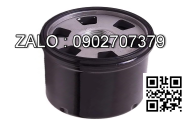 Oring,p/n:700429083000, MTU