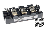 Diot sạc MITSUBISHI RM100C1A-12F