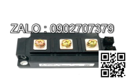 Diot sạc MITSUBISHI RM100C1A-12F