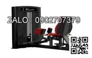 Máy ép vỉ DBL 320/240/160/120