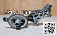 OIL PUMP H20 15010-66202 NI