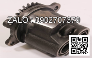 OIL PUMP GEAR 25Tx10T 4JG2 8-97302-688-0