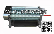 Máy làm mát SK 3302 100, 300W - 230V