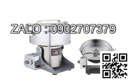 Máy nghiền thảo dược DF-25